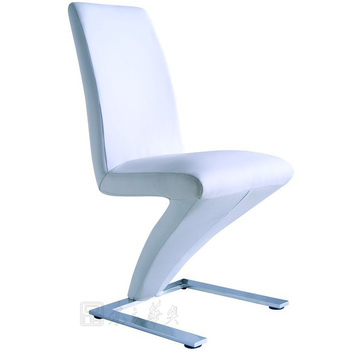 �����Ҿ�|Ƥ�����|�칫�Ҿ�|ʱ��Ƥ�����|��Ƥ���в��� CG-SA99